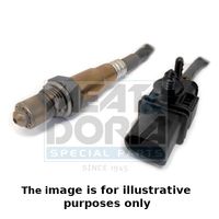 CASCO CRE50607GS - Regulador del alternador - Genuine