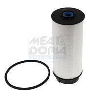 MANN-FILTER PU90021Z - Filtro combustible