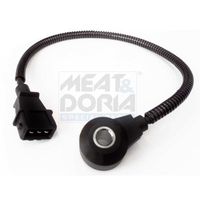 MEAT & DORIA 87786 - Sensor de detonaciones
