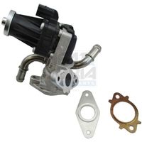 MDR MEG9L05 - Válvula EGR