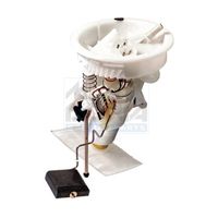 MEAT & DORIA 76403 C - Unidad de alimentación de combustible