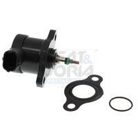 MEAT & DORIA 9192 - Válvula control presión, Common Rail System