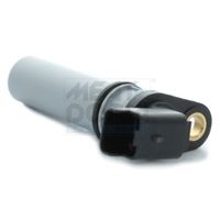 MEAT & DORIA 87482 - Sensor de revoluciones, caja automática