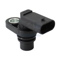 ERA 551763A - Sensor, posición arbol de levas