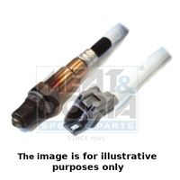 FEBI BILSTEIN 179586 - Sonda Lambda