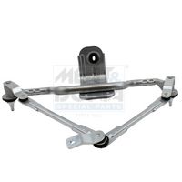 ESEN SKV 05SKV131 - Varillaje de limpiaparabrisas