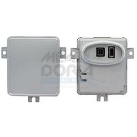 ESEN SKV 59SKV135 - Unidad de control, iluminación