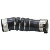 MDR EPS1997 231 - Sonda Lambda