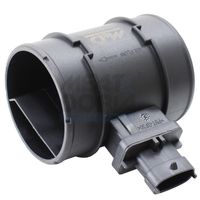 MEAT & DORIA 86197E - Medidor de la masa de aire