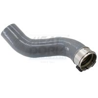GATES 09-1299 - Tubo flexible de aire de sobrealimentación