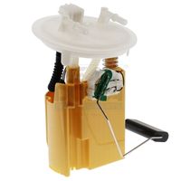 MEAT & DORIA 79351 - Sensor, nivel de combustible