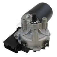 ERA 460226 - Motor del limpiaparabrisas