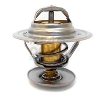 GATES TH00682G1 - Termostato, refrigerante