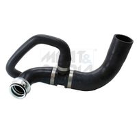 MEAT & DORIA 97205 - Manguera, intercambiador de calor (calefacción)