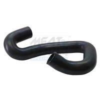 LUCAS 4PK0925L - Correa trapecial poli V