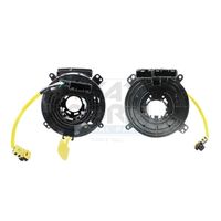 ESEN SKV 96SKV650 - Muelle espiral, airbag