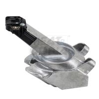 ESEN SKV 96SKV070 - Unidad de control, iluminación