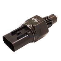 MEAT & DORIA 36078 - Interruptor, piloto de marcha atrás