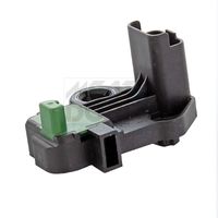 MEAT & DORIA 871060 - Generador de impulsos, cigüeñal