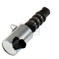 HELLA 6NW358188201 - Válvula control, ajuste de levas