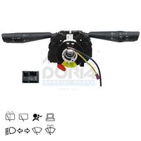 ERA 440531 - Conmutador en la columna de dirección