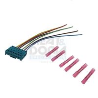 ESEN SKV 53SKV320 - Kit reparación cables, luces traseras