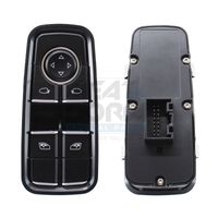 ESEN SKV 37SKV100 - Interruptor, elevalunas