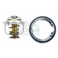GATES TH14178G1 - Termostato, refrigerante