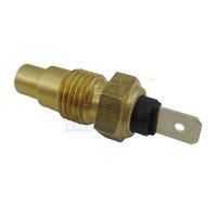 MEAT & DORIA 821008 - Sensor, temperatura del refrigerante