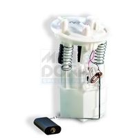 MEAT & DORIA 79209 - Sensor, nivel de combustible