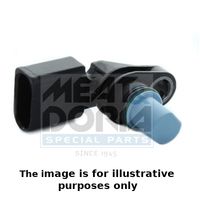 LUCAS SEB1351 - Sensor, posición arbol de levas