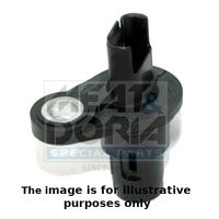 MDR EPS1953792 - Generador de impulsos, cigüeñal