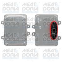ESEN SKV 59SKV011 - Unidad de control, iluminación