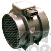 LUCAS FDM954 - Medidor de la masa de aire