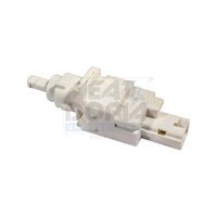 MEAT & DORIA 35053 - Interruptor luces freno