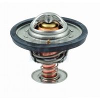 GATES TH30888G1 - Termostato, refrigerante