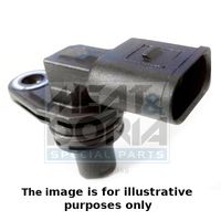 LUCAS SEB1351 - Sensor, posición arbol de levas