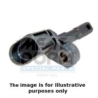 MDR EPS1960 175 - Sensor, revoluciones de la rueda