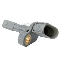 MDR EPS1960 175 - Sensor, revoluciones de la rueda