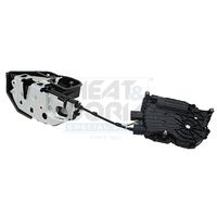 JUMASA 18460561 - Cerradura de puerta