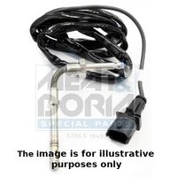 MDR EPS1220226 - Sensor, temp. gas escape