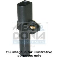 MDR EPS1953655 - Generador de impulsos, cigüeñal