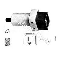 MEAT & DORIA 35073 - Interruptor luces freno