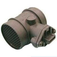 LUCAS LTRPA7176261 - Turbocompresor, sobrealimentación - OE REMAN