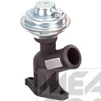 MDR MEG9803 - Válvula EGR