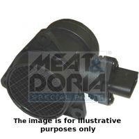 CASCO CSO15600AS - Interruptor magnético, estárter - Brand New HQ
