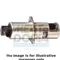 MDR MEG9112 - Válvula EGR