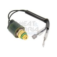 ESEN SKV 95SKV105 - Presostato, aire acondicionado