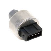 ESEN SKV 95SKV111 - Presostato, aire acondicionado