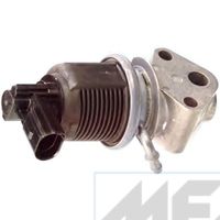 ERA 555047A - Válvula EGR